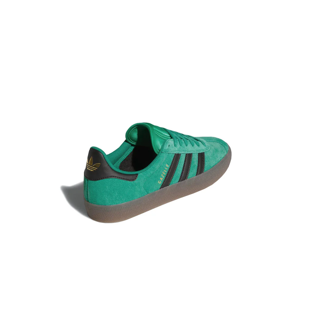 adidas - Unisex Gazelle ADV Shoes (KI3206) - Image 3