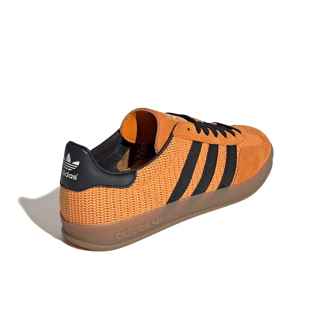 adidas - Unisex Gazelle Indoor Shoes (IH4770) - Image 3