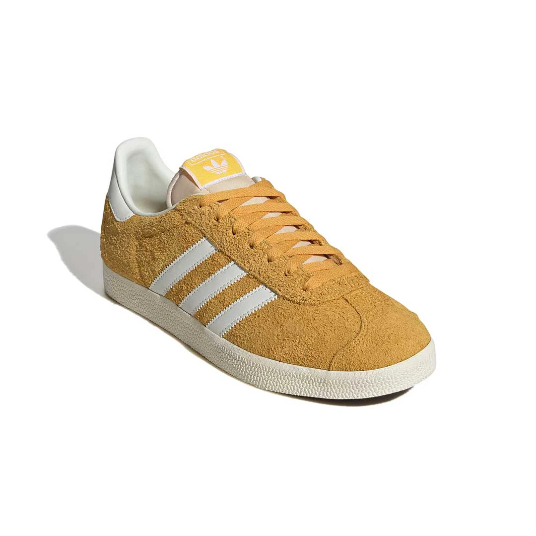 adidas - Unisex Gazelle Shoes (IF9654) - Image 3