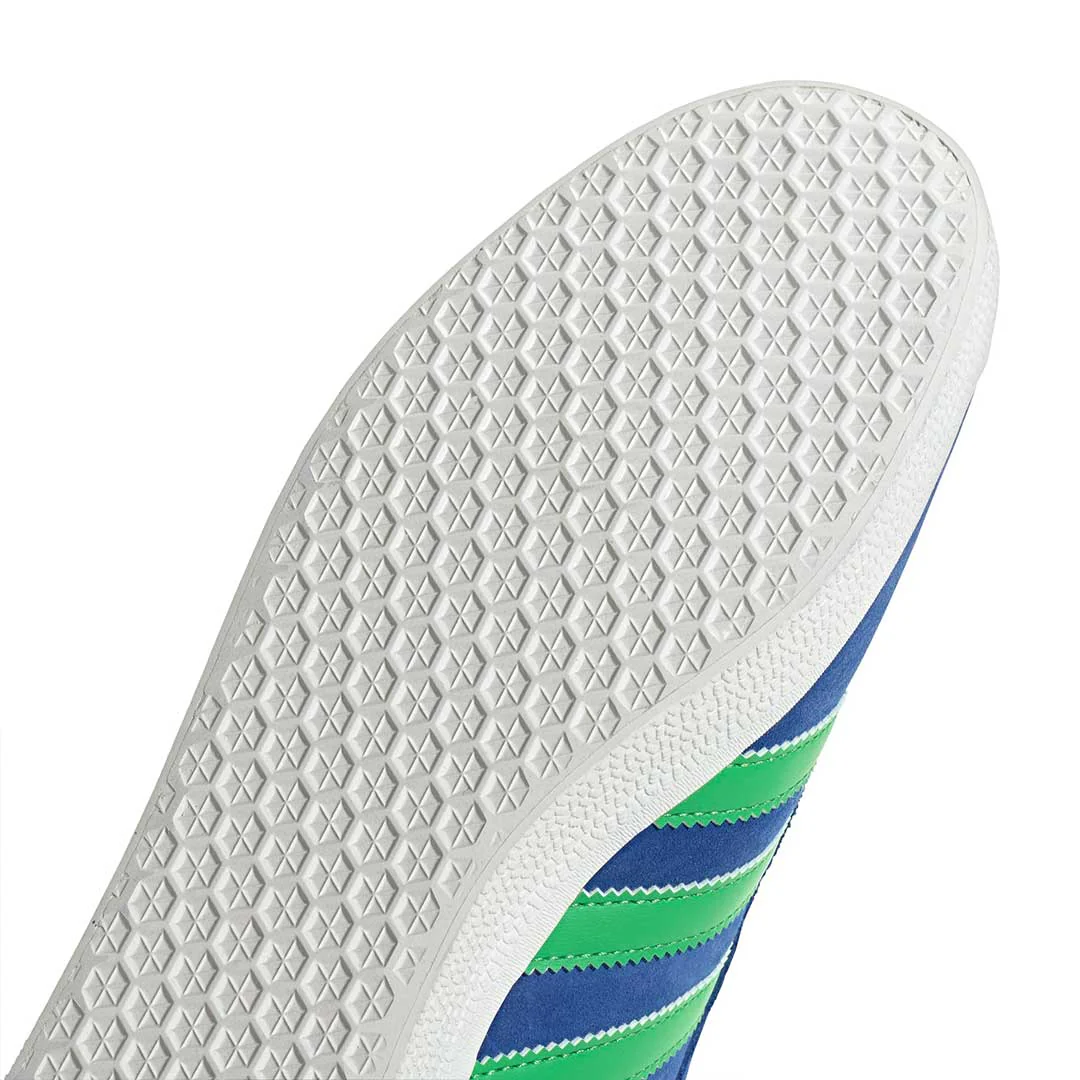 adidas - Unisex Gazelle Shoes (JH5389) - Image 8