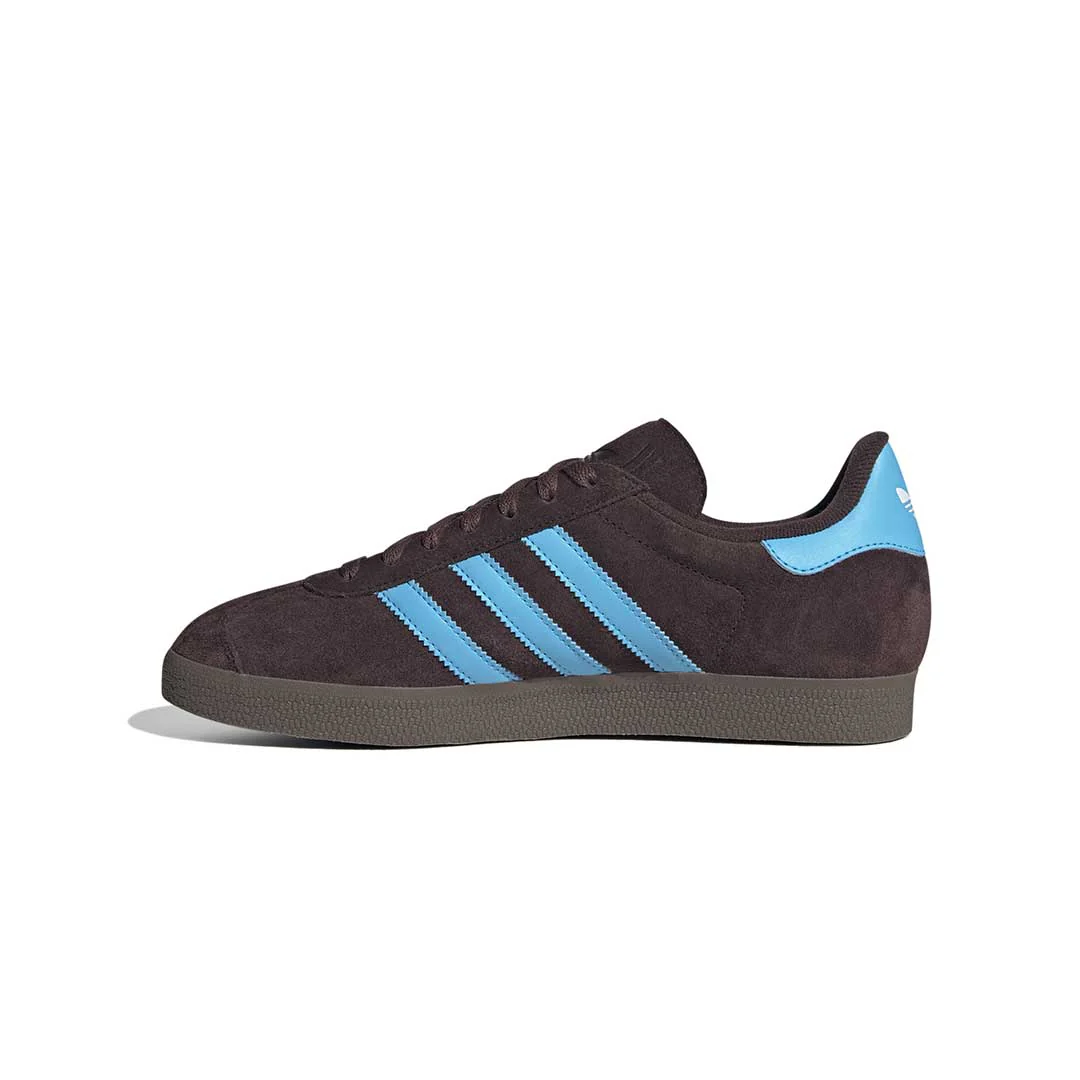 adidas - Unisex Gazelle Shoes (JH5392) - Image 2