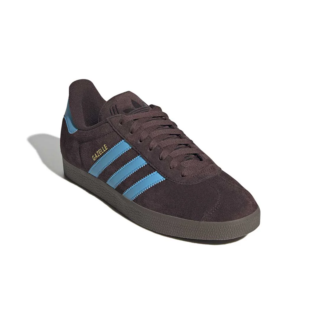 adidas - Unisex Gazelle Shoes (JH5392) - Image 3
