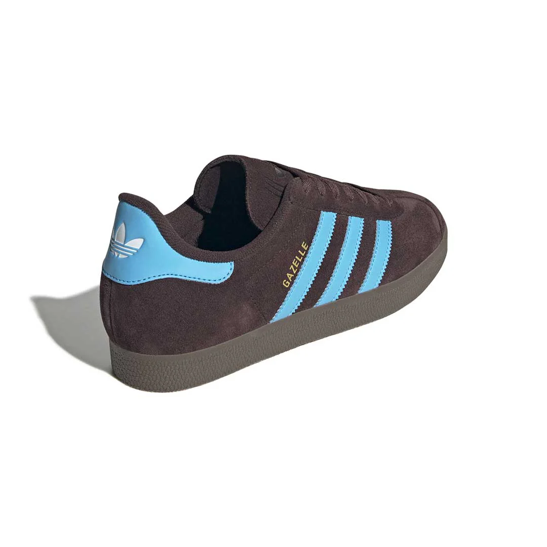 adidas - Unisex Gazelle Shoes (JH5392) - Image 4