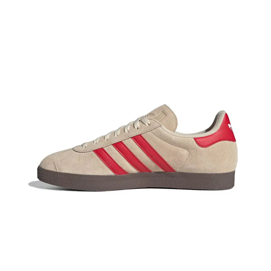 adidas - Unisex Gazelle Shoes (JH5393) - Image 2