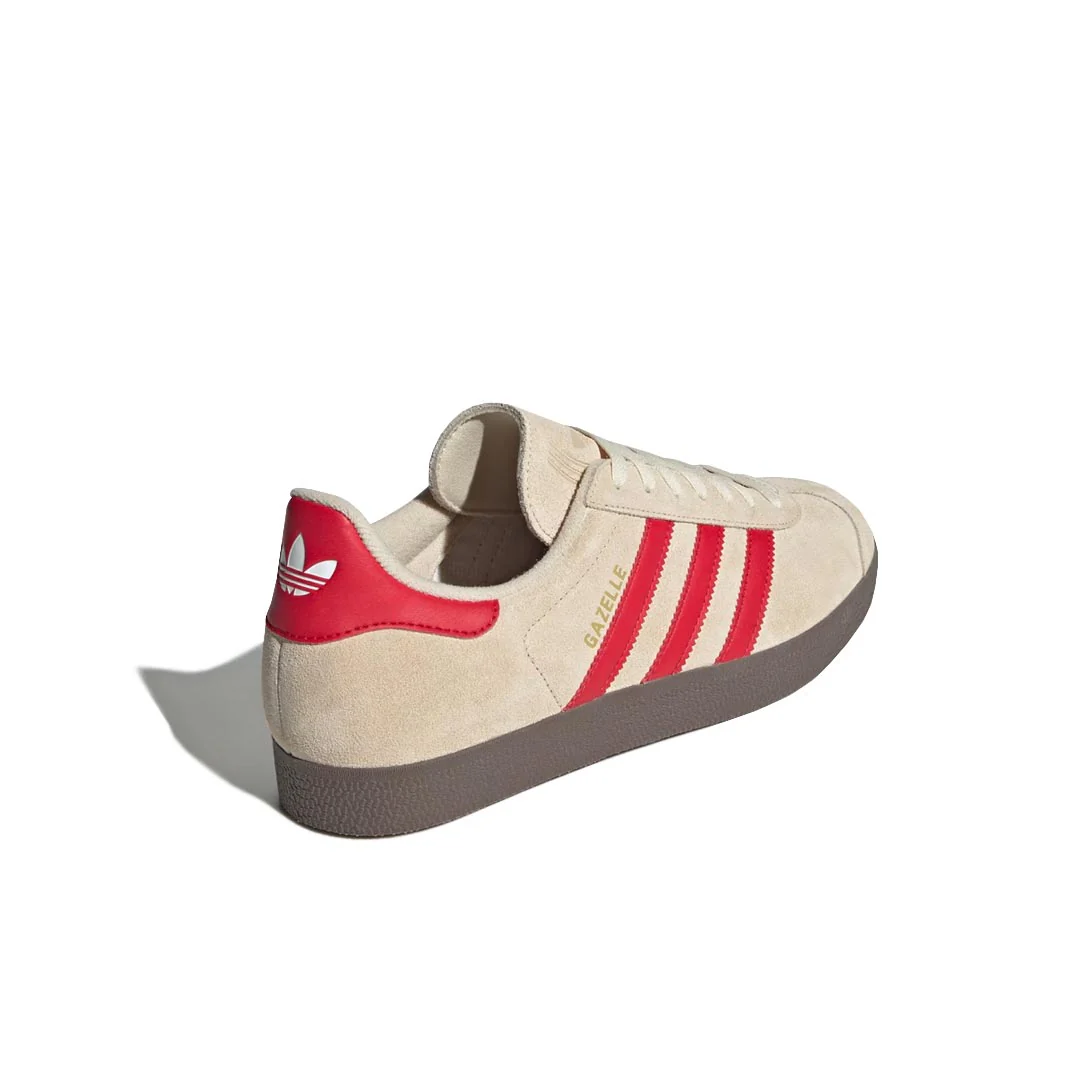 adidas - Unisex Gazelle Shoes (JH5393) - Image 3