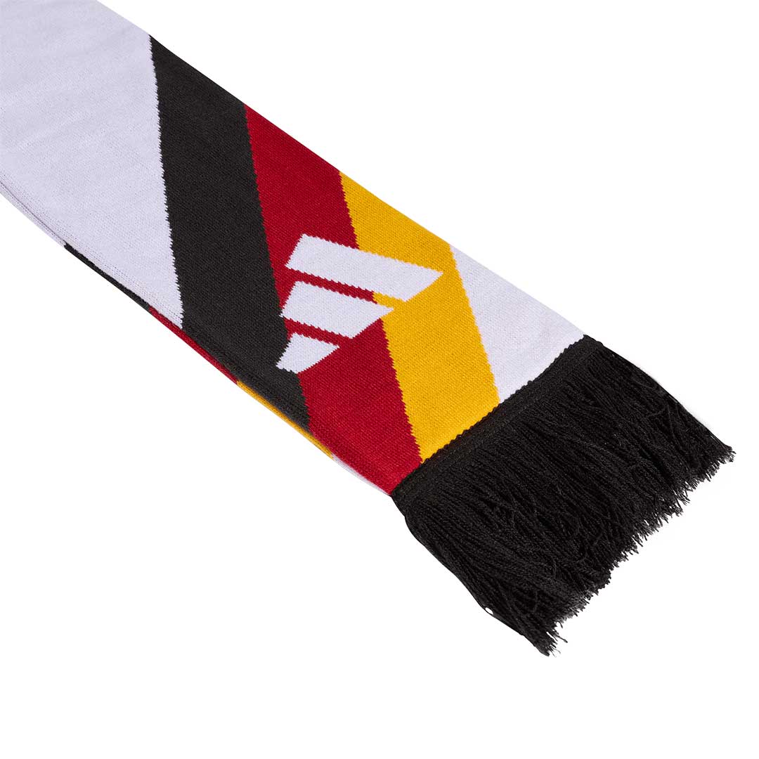 adidas - Unisex Germany 26 Scarf (KC6688) - Image 2