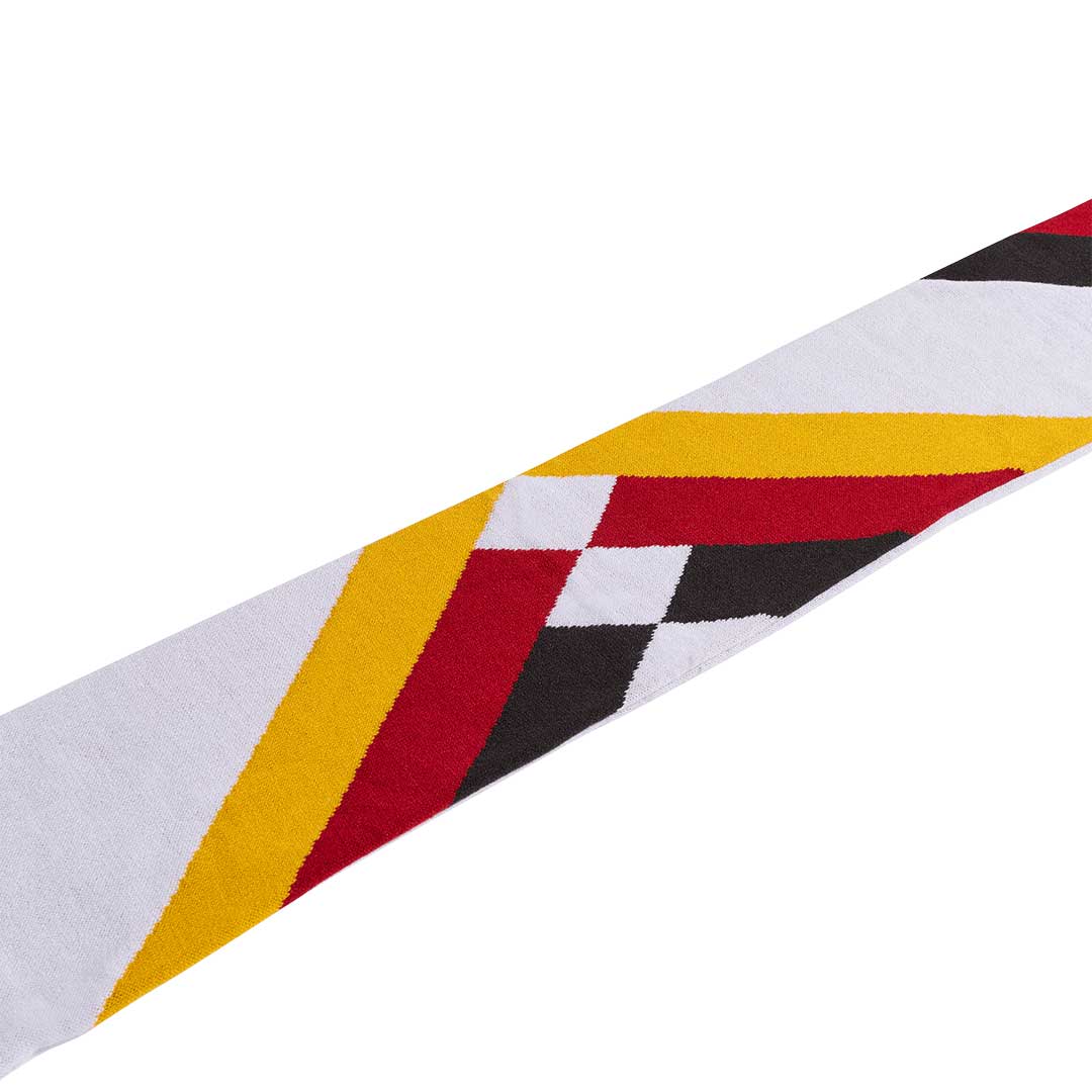adidas - Unisex Germany 26 Scarf (KC6688) - Image 3