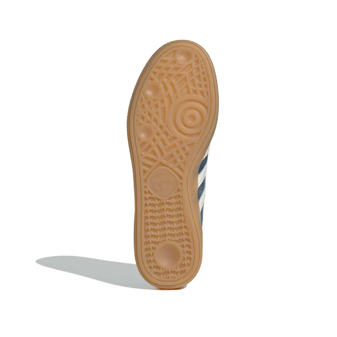 adidas - Unisex Handball Spezial Made in Germany Shoes (JR9534) - Image 4