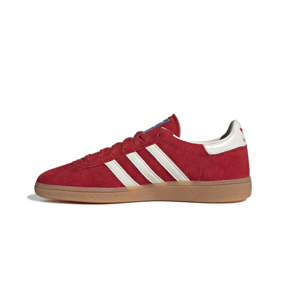 adidas - Unisex Handball Spezial Made In Germany Shoes (JR9535) - Image 2