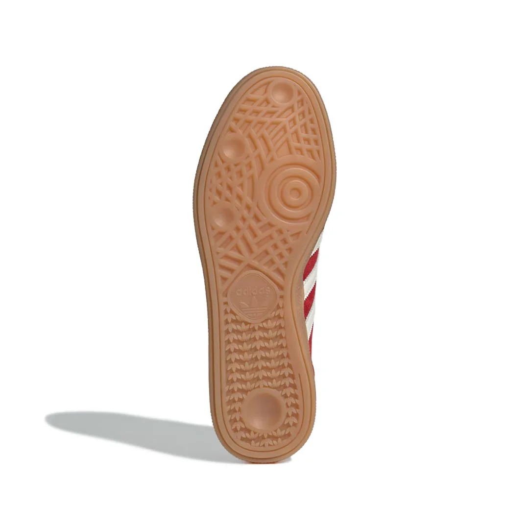 adidas - Unisex Handball Spezial Made In Germany Shoes (JR9535) - Image 6