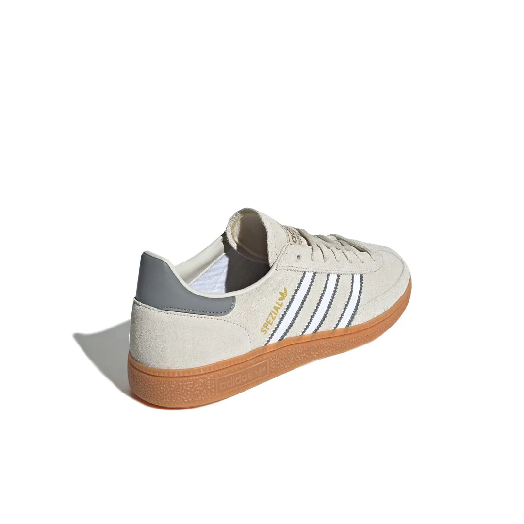adidas - Unisex Handball Spezial Shoes (JH5441) - Image 3