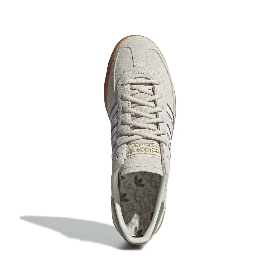adidas - Unisex Handball Spezial Shoes (JH5441) - Image 4