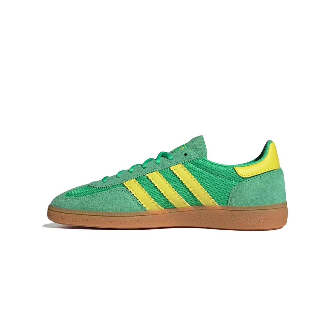 adidas - Unisex Handball Spezial Shoes (JH5444) - Image 2