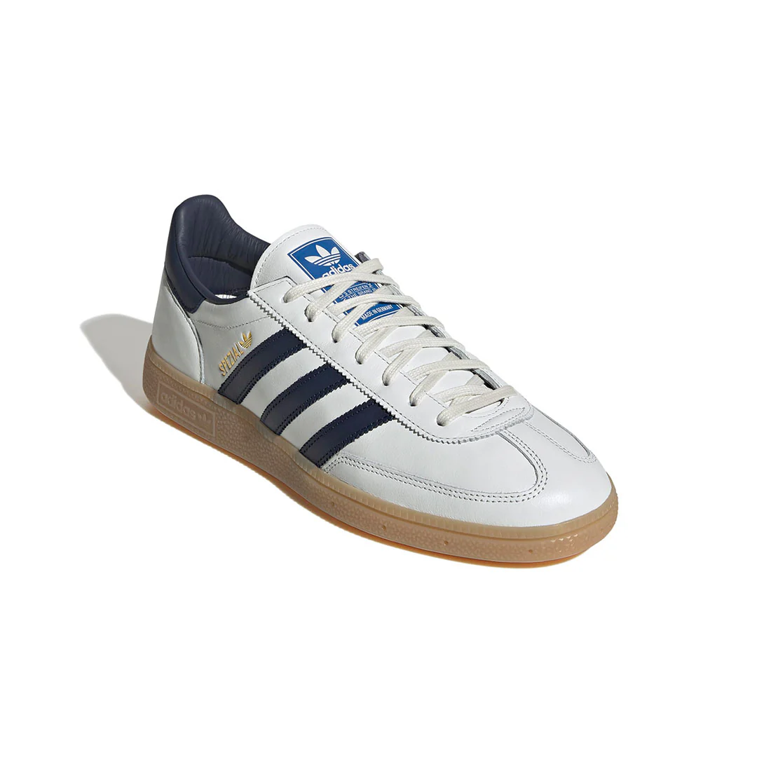 adidas - Unisex Handball Spezial Shoes (JR9532) - Image 3