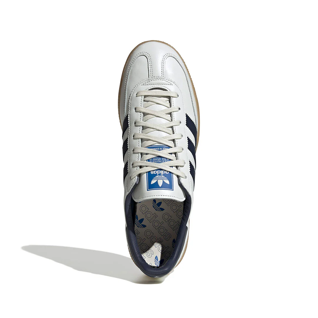 adidas - Unisex Handball Spezial Shoes (JR9532) - Image 5