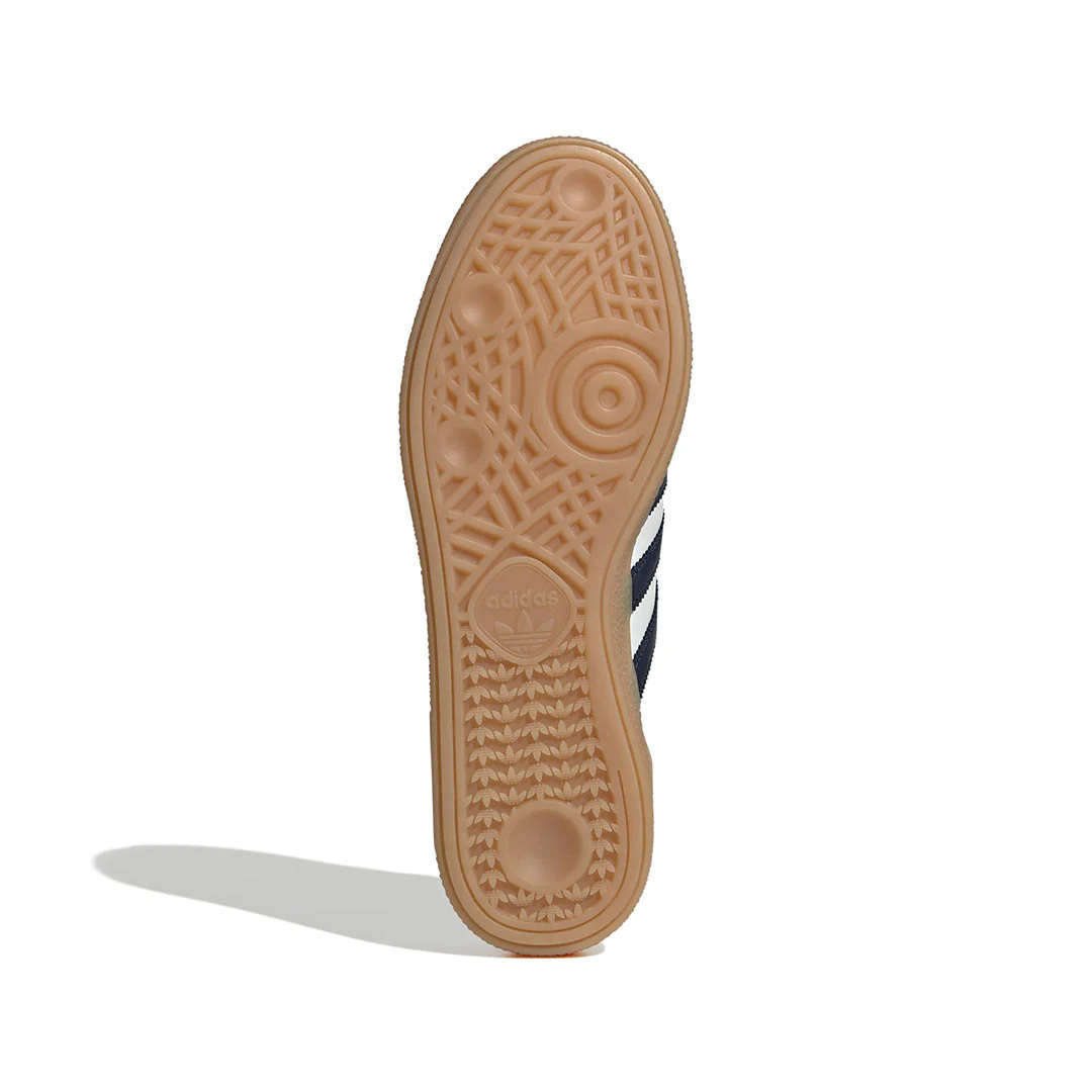 adidas - Unisex Handball Spezial Shoes (JR9532) - Image 6