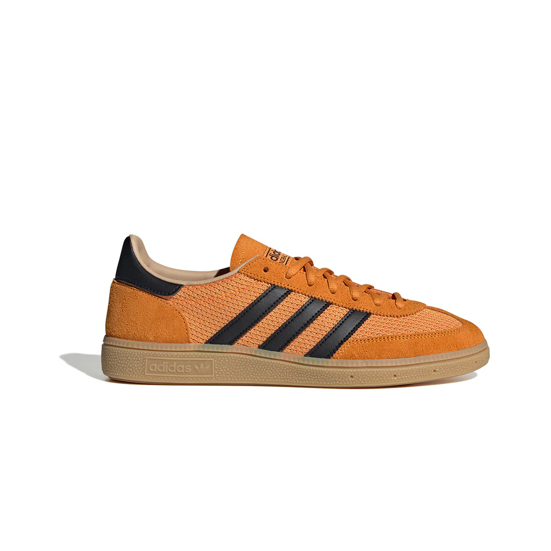 adidas - Unisex Handball Spezial Shoes (JS3864)