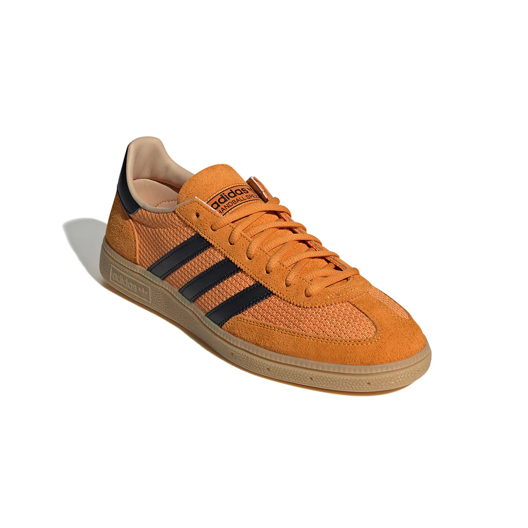 adidas - Unisex Handball Spezial Shoes (JS3864) - Image 3