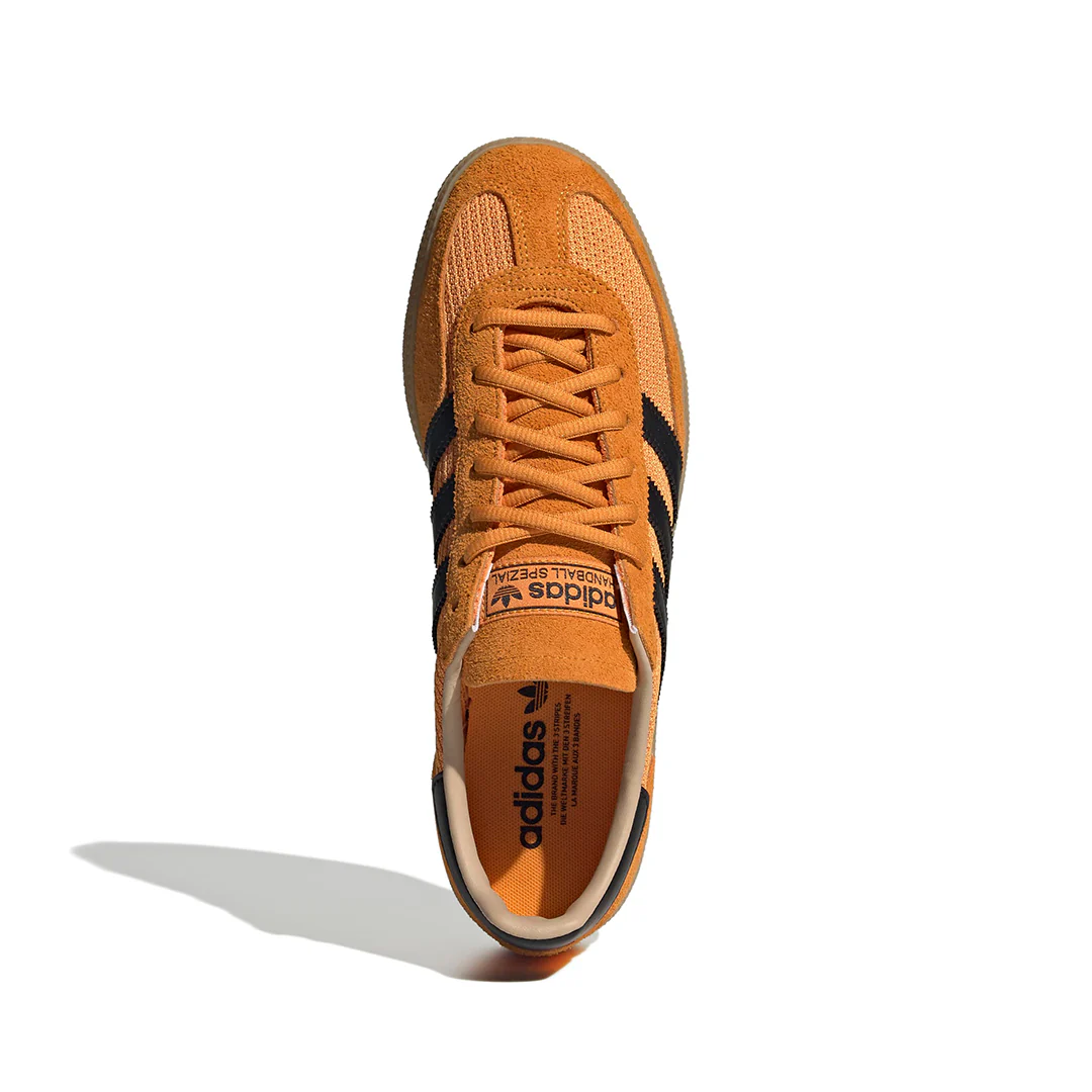 adidas - Unisex Handball Spezial Shoes (JS3864) - Image 5