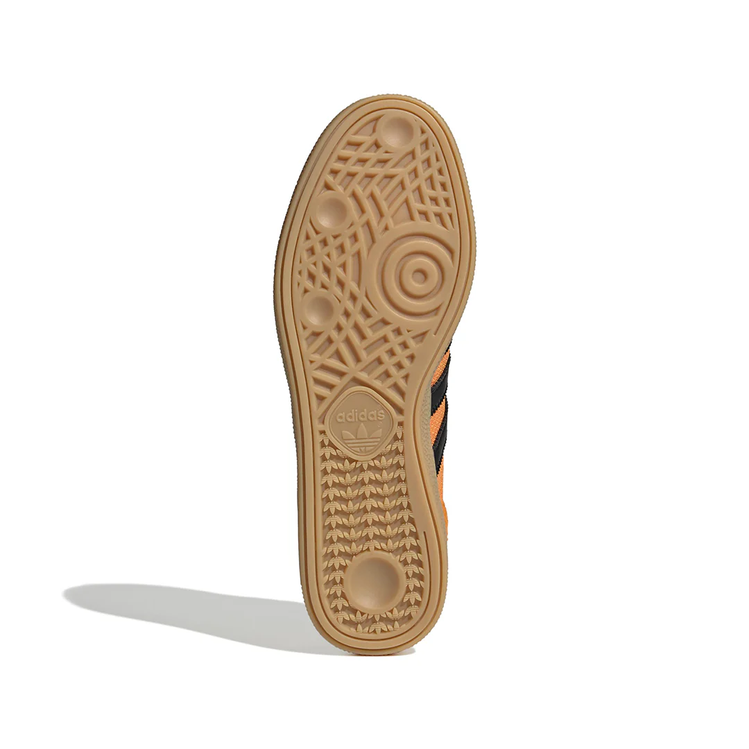 adidas - Unisex Handball Spezial Shoes (JS3864) - Image 6