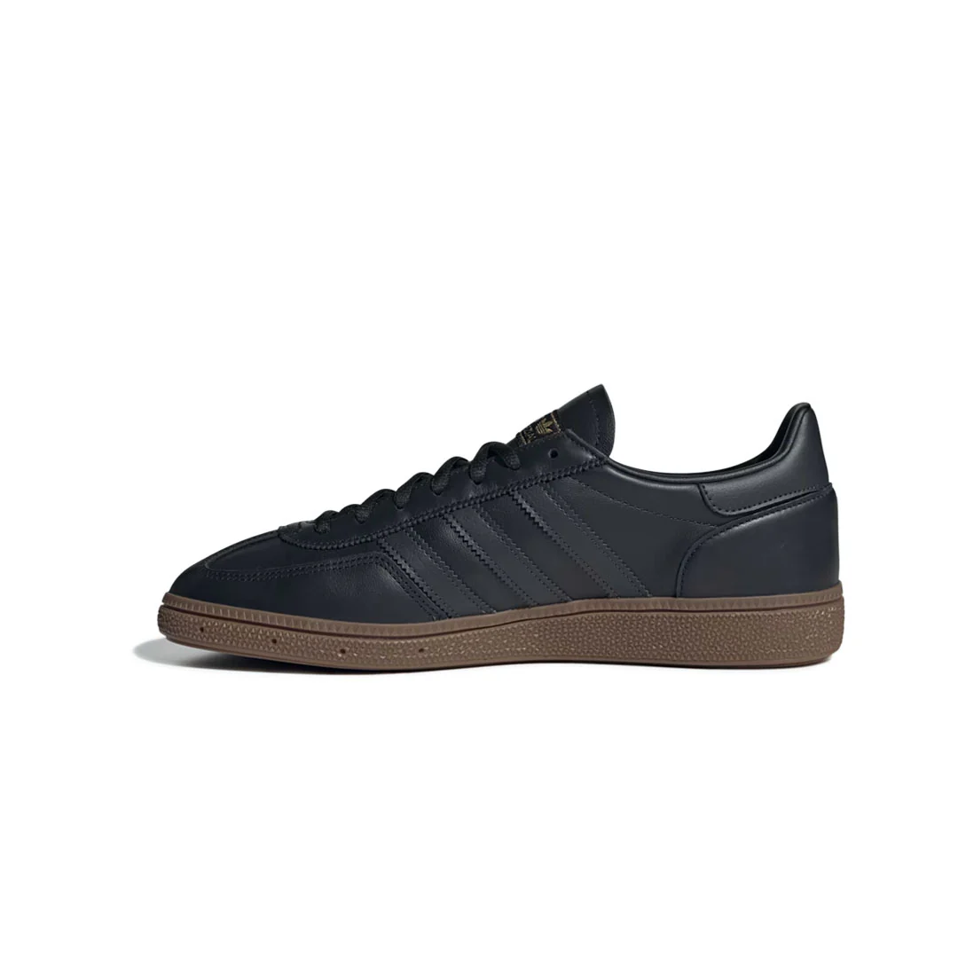 adidas - Unisex Handball Spezial Shoes (JS3868) - Image 2