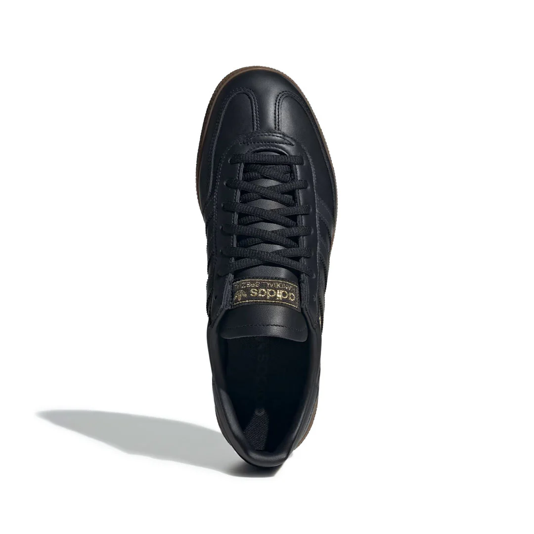 adidas - Unisex Handball Spezial Shoes (JS3868) - Image 3