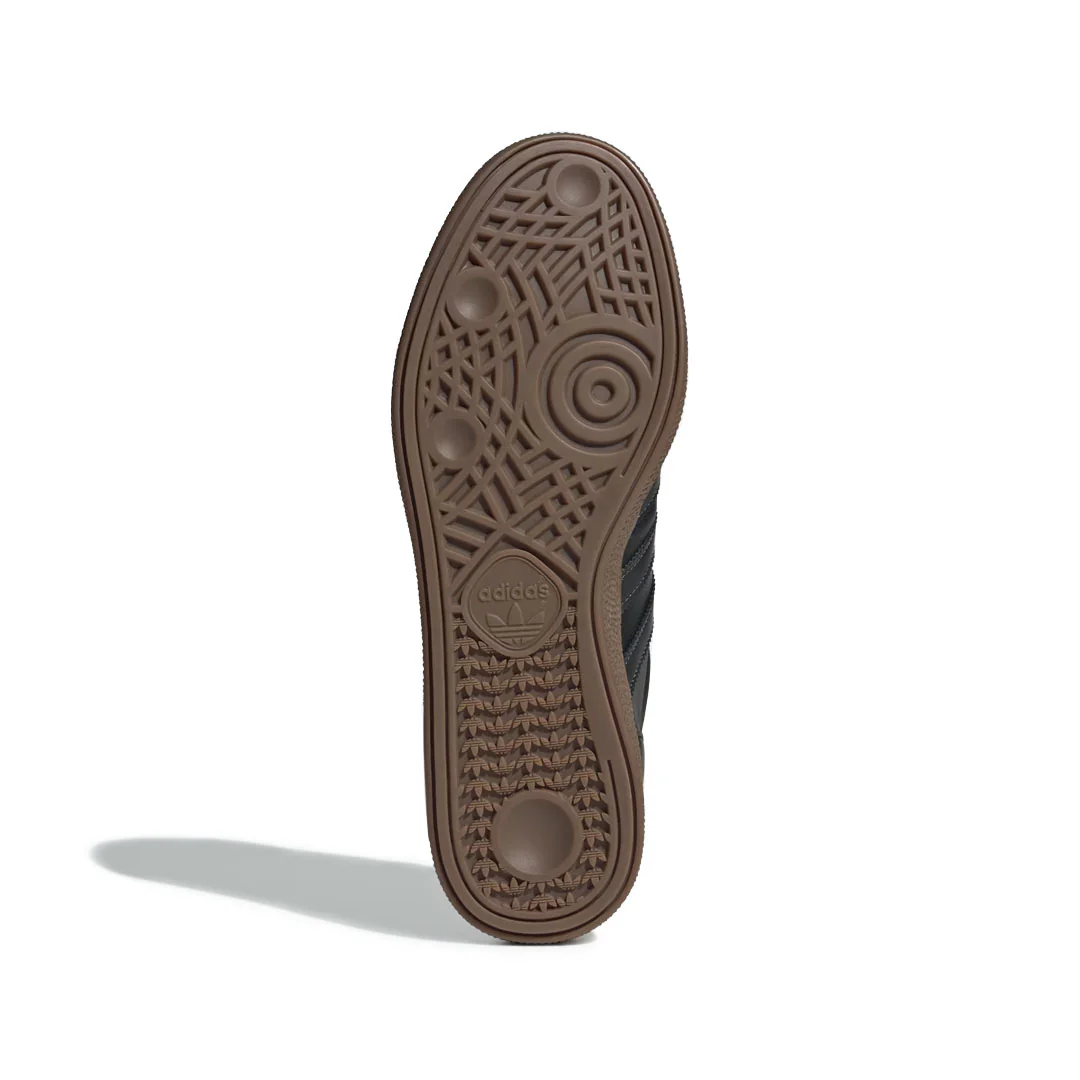 adidas - Unisex Handball Spezial Shoes (JS3868) - Image 4