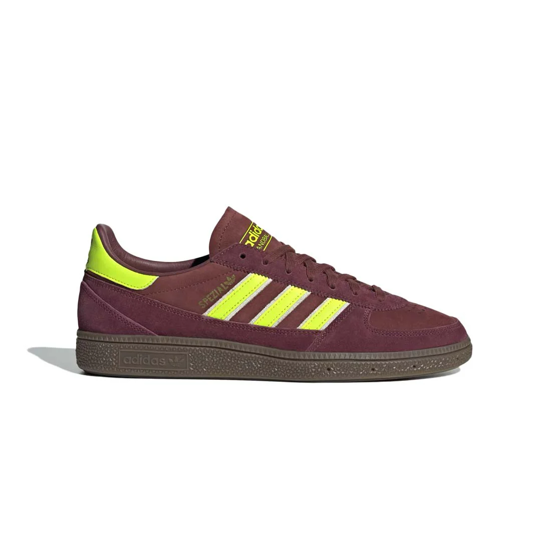 adidas - Unisex Handball Spezial WM Shoes (JH5453)