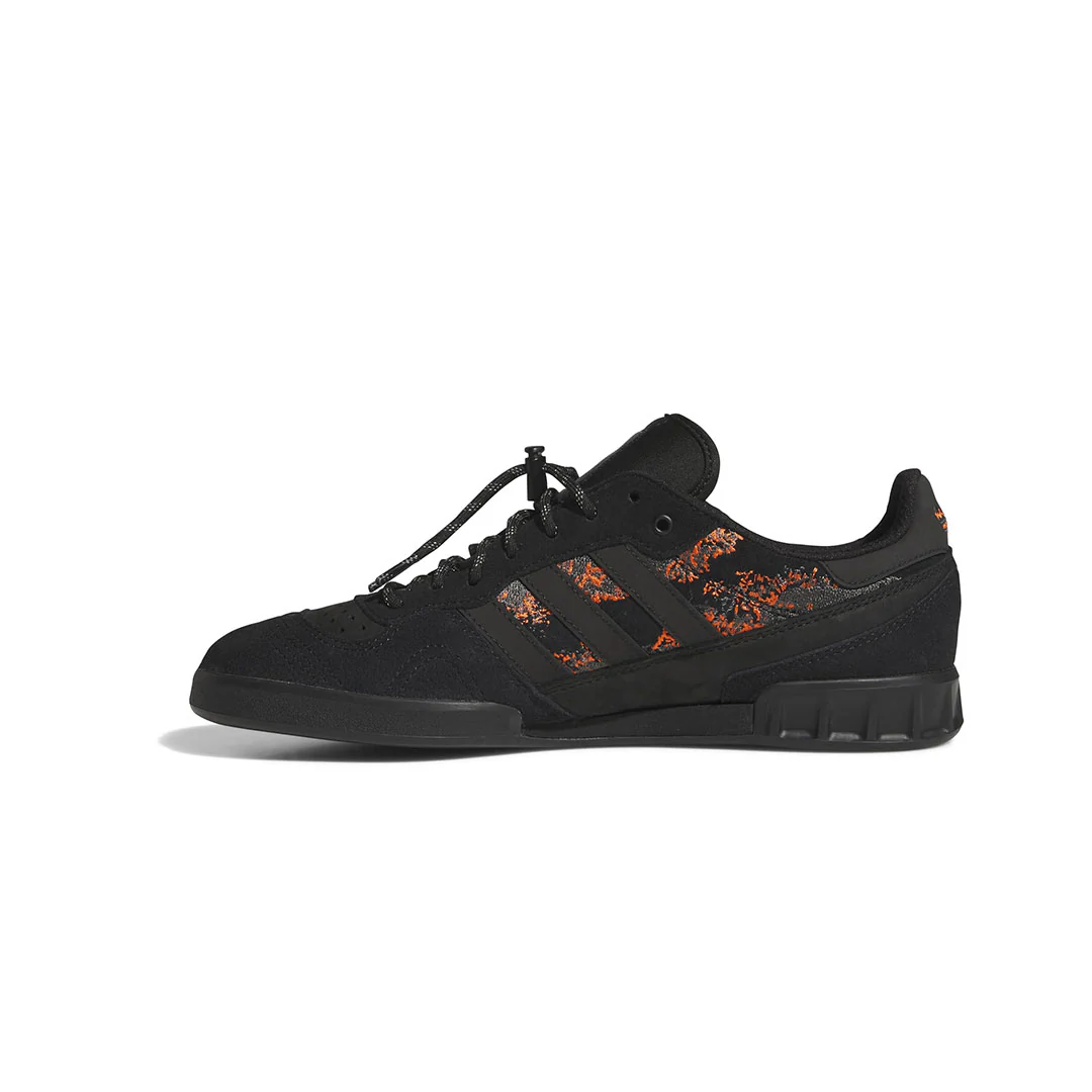 adidas - Unisex Handball Top x Mike Arnold Shoes (JR7105) - Image 2