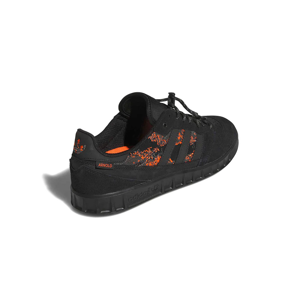 adidas - Unisex Handball Top x Mike Arnold Shoes (JR7105) - Image 4