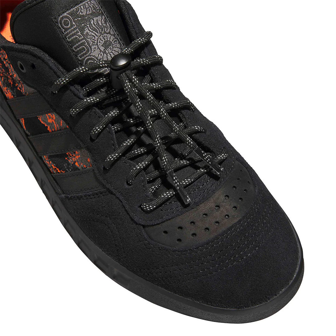 adidas - Unisex Handball Top x Mike Arnold Shoes (JR7105) - Image 7