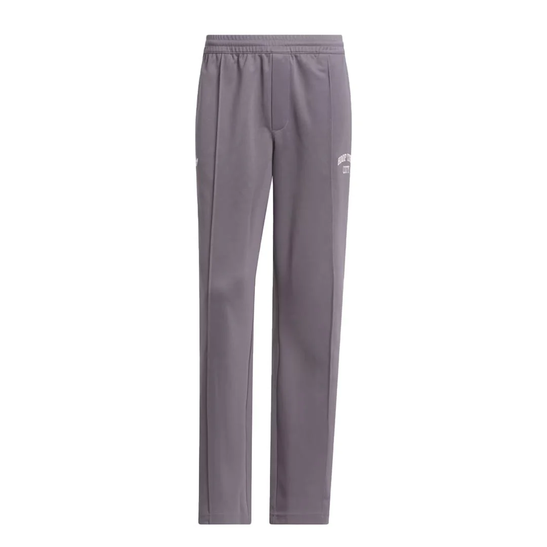 adidas - Unisex Hoop York City Track Pant (JY4736)