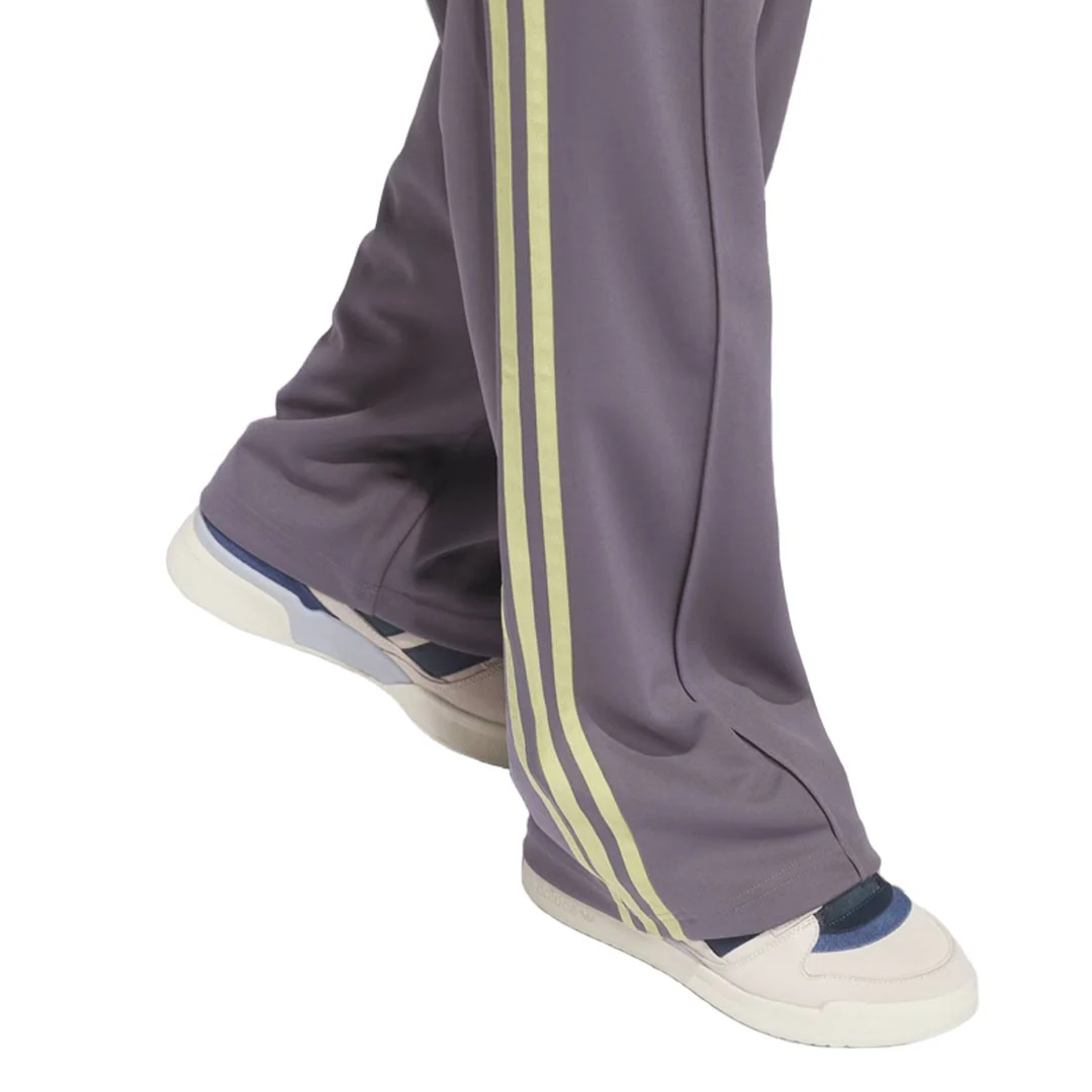 adidas - Unisex Hoop York City Track Pant (JY4736) - Image 5