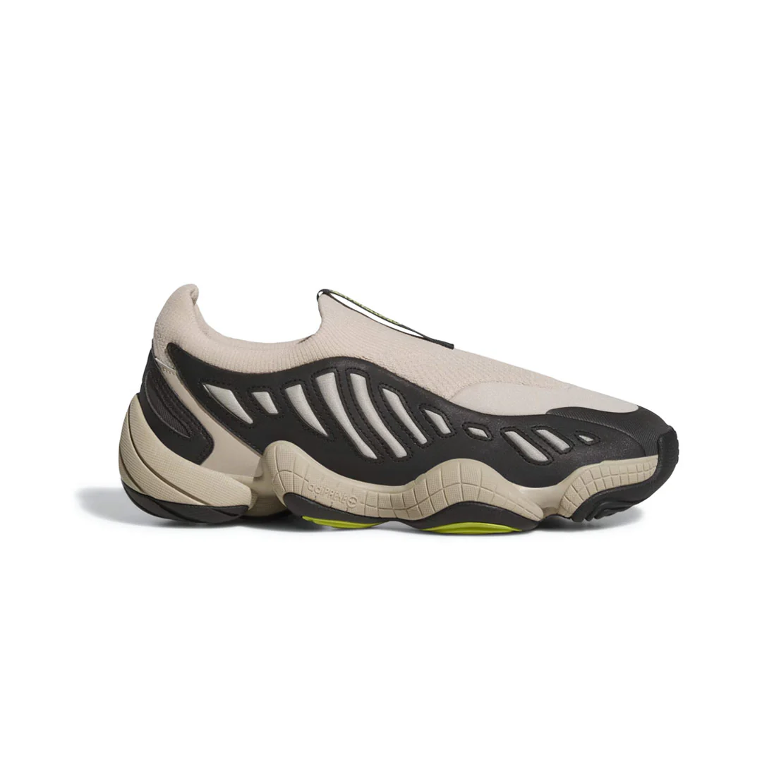 adidas - Unisex Intimidation Slip On Shoes (JS0824)