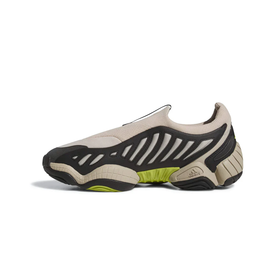 adidas - Unisex Intimidation Slip On Shoes (JS0824) - Image 2