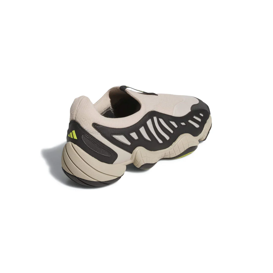 adidas - Unisex Intimidation Slip On Shoes (JS0824) - Image 3