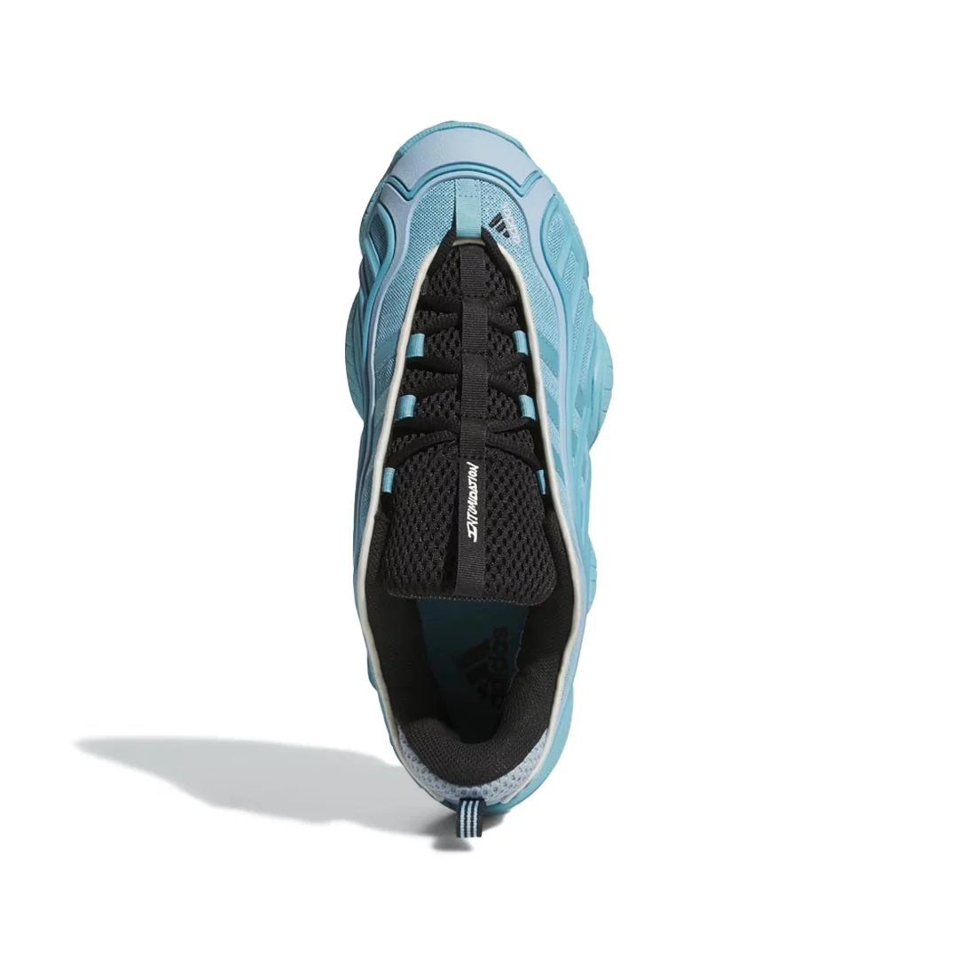 adidas - Unisex Intimidation Low Shoes (JP8649) - Image 3