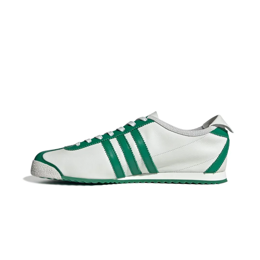 adidas - Unisex Italia 60s Made In Italy Shoes (JR8377) - Image 2