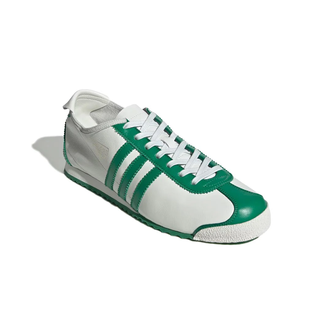 adidas - Unisex Italia 60s Made In Italy Shoes (JR8377) - Image 3