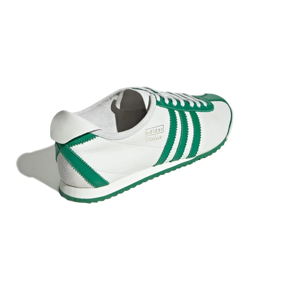 adidas - Unisex Italia 60s Made In Italy Shoes (JR8377) - Image 4