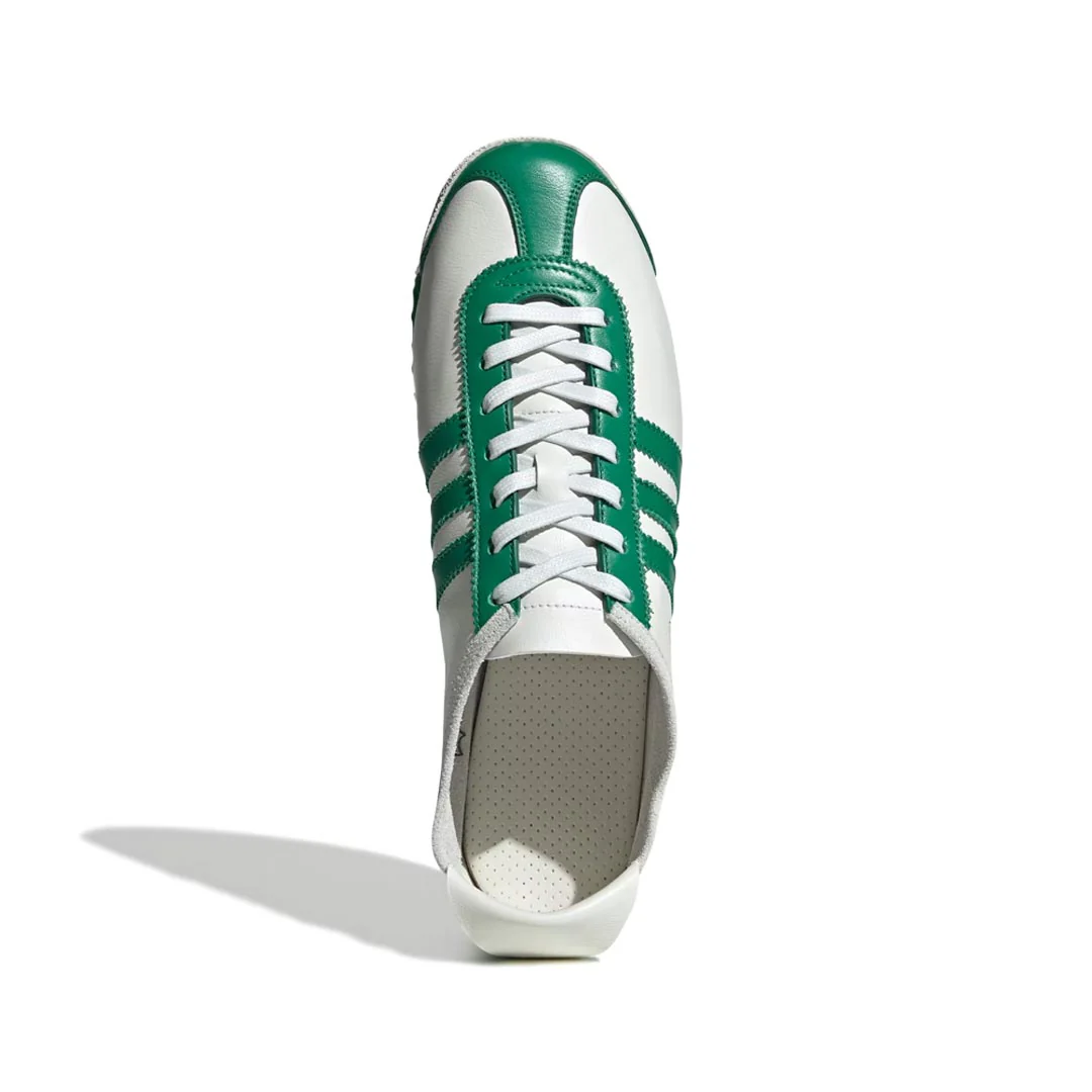 adidas - Unisex Italia 60s Made In Italy Shoes (JR8377) - Image 5