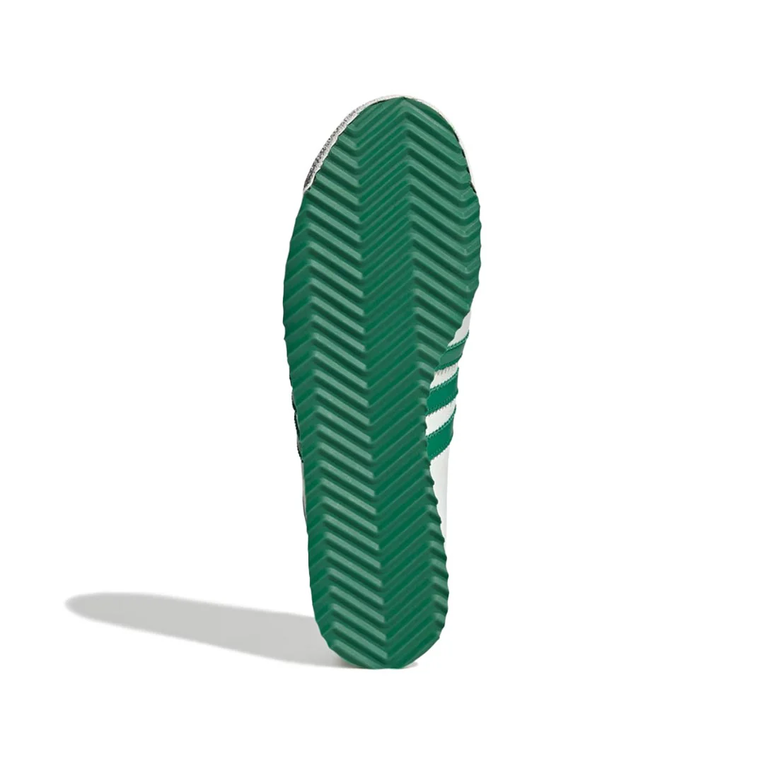 adidas - Unisex Italia 60s Made In Italy Shoes (JR8377) - Image 6