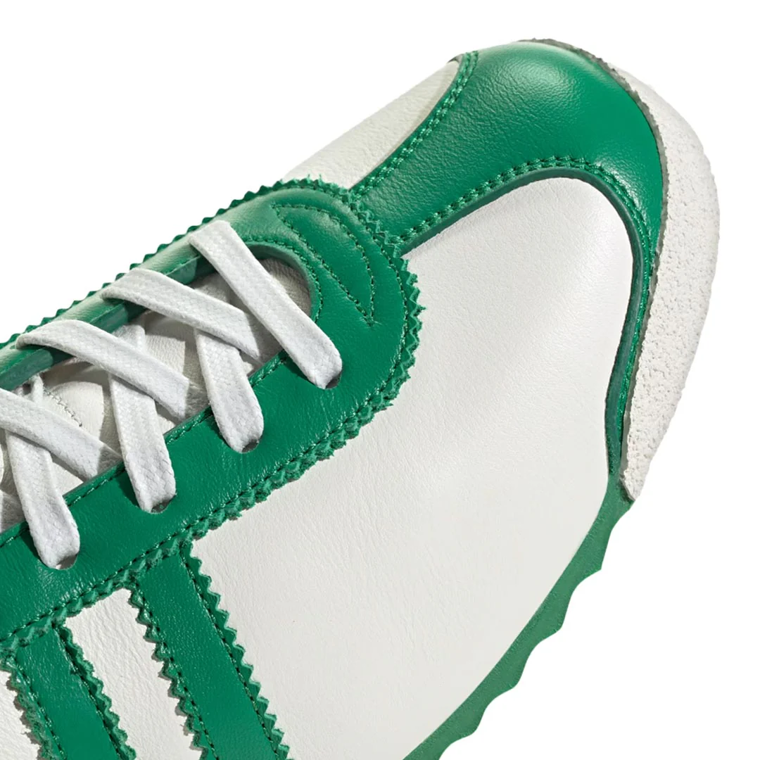 adidas - Unisex Italia 60s Made In Italy Shoes (JR8377) - Image 7