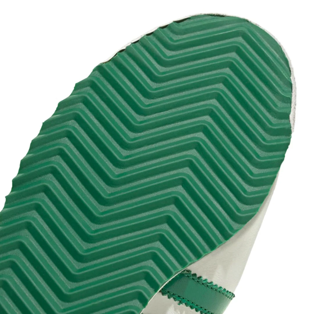 adidas - Unisex Italia 60s Made In Italy Shoes (JR8377) - Image 8