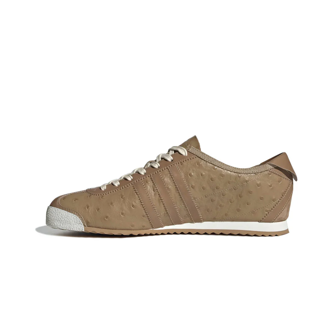 adidas - Unisex Italia 60s Made In Italy Shoes (JR8378) - Image 2