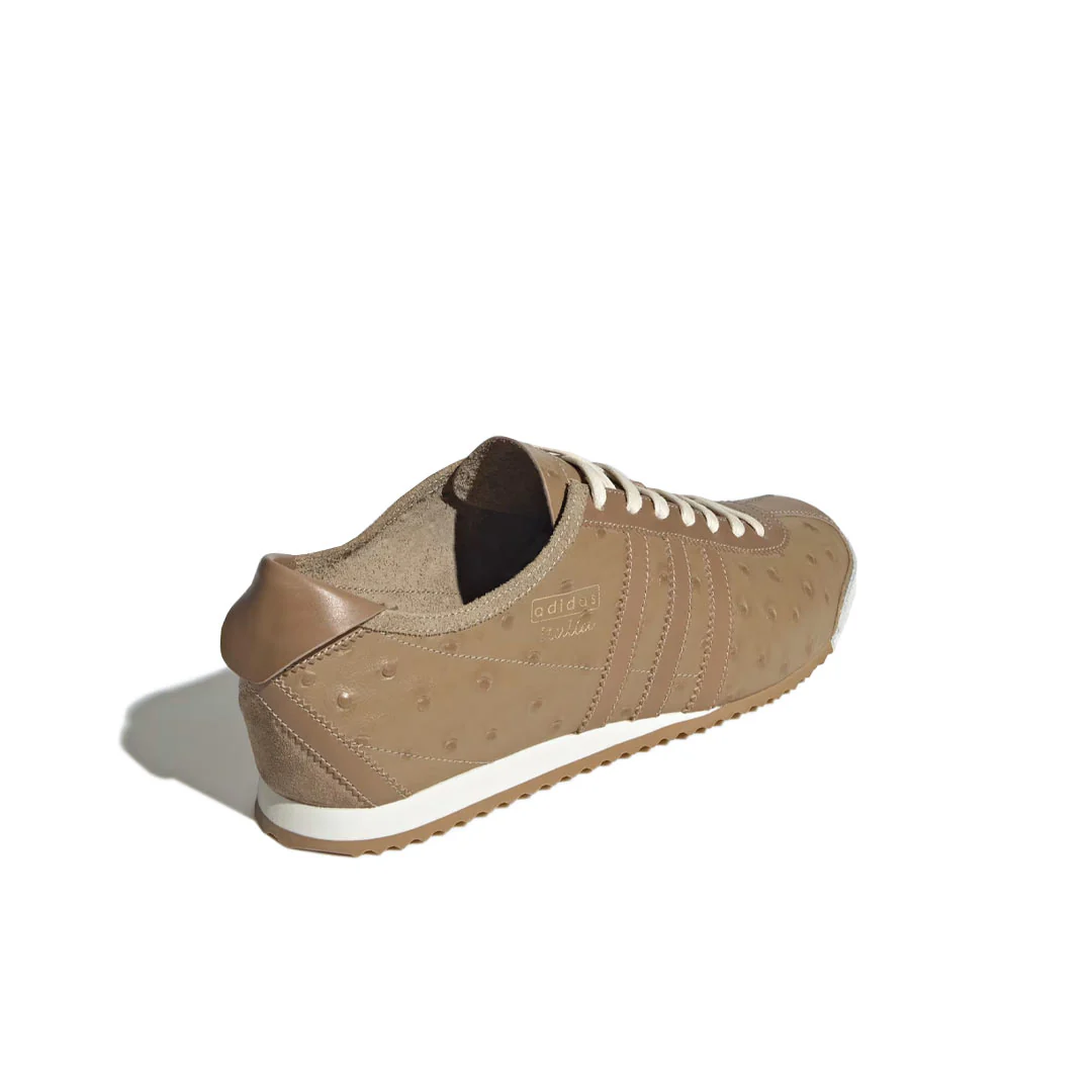 adidas - Unisex Italia 60s Made In Italy Shoes (JR8378) - Image 3