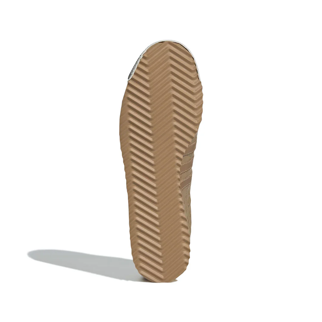 adidas - Unisex Italia 60s Made In Italy Shoes (JR8378) - Image 4