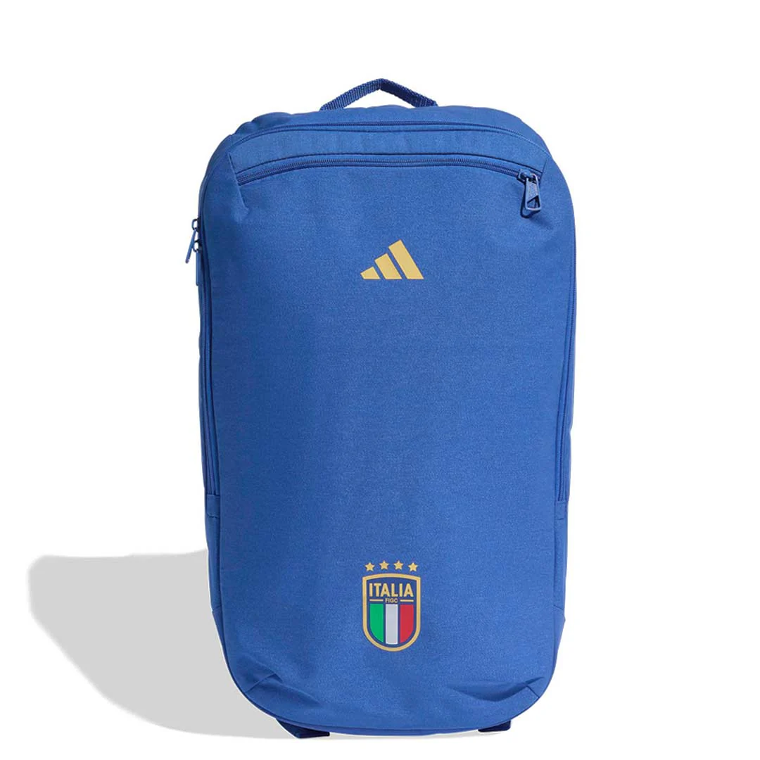adidas - Unisex Italy Soccer Backpack (KD7702)