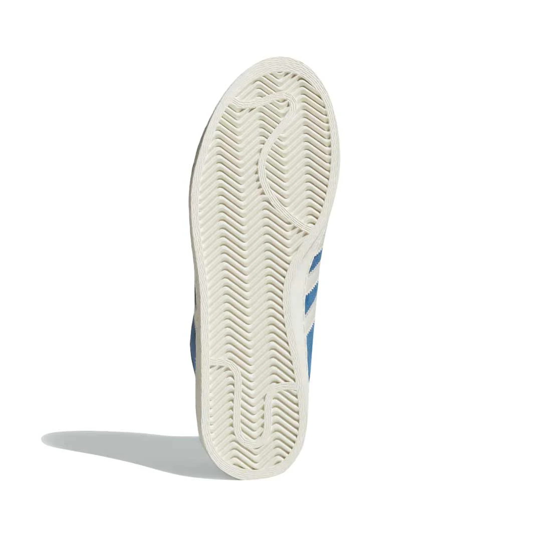 adidas - Unisex Jabbar Hi Shoes (JI3446) - Image 5