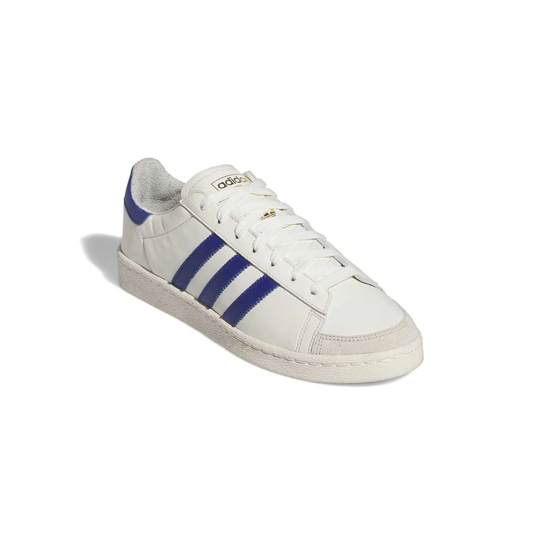 adidas - Unisex Jabbar LO Shoes (JI0150) - Image 3